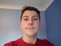 Martyn